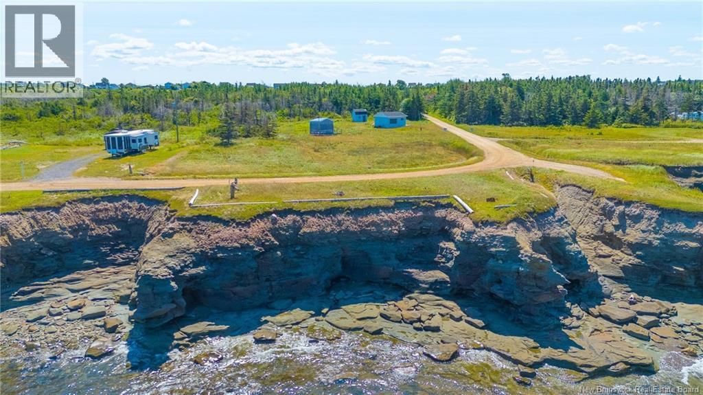 2 Thériault, Grande-Anse, New Brunswick E8N 1C1