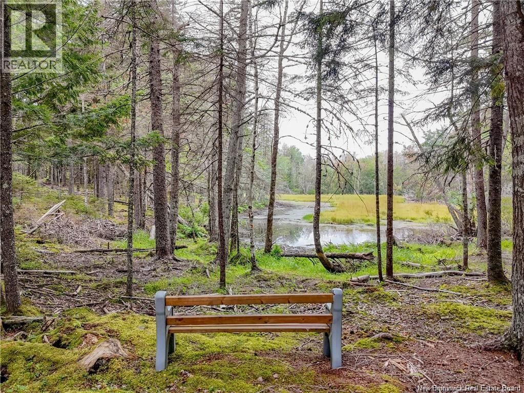 183 ROUTE 628 Image 42