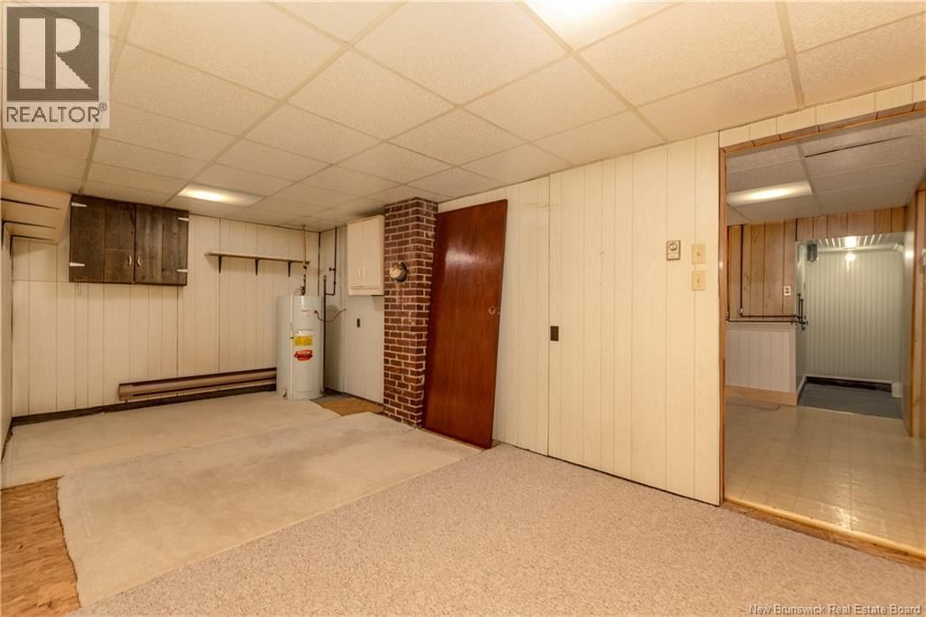 196 WAVERLEY AVENUE Image 24