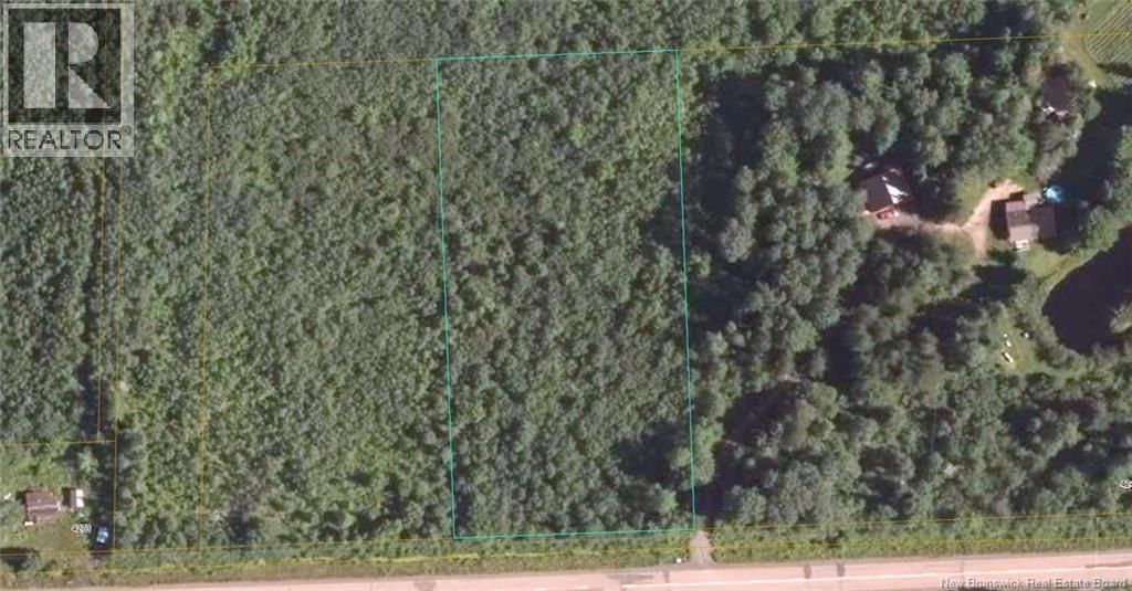 26-2 Route 112, Harewood, New Brunswick E4Z 4A2