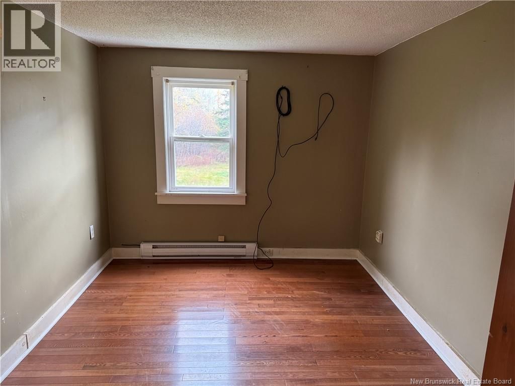 339 MCMINN ROAD Image 12