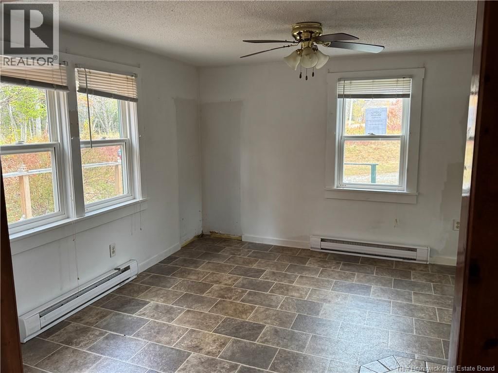 339 MCMINN ROAD Image 13