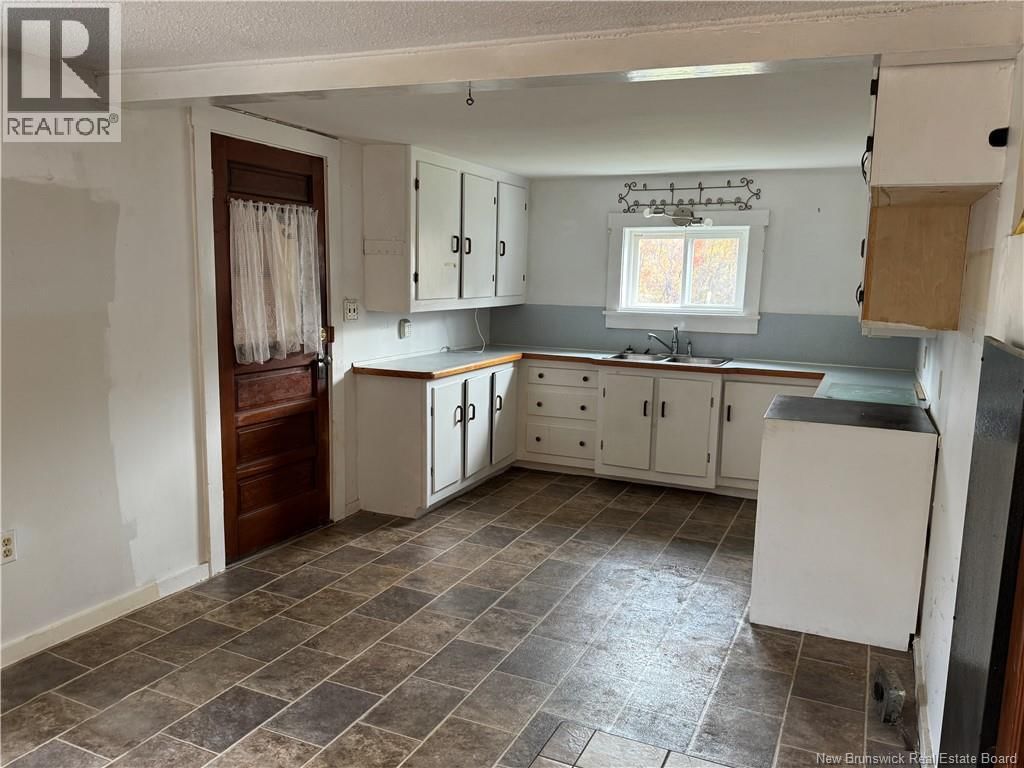 339 MCMINN ROAD Image 14