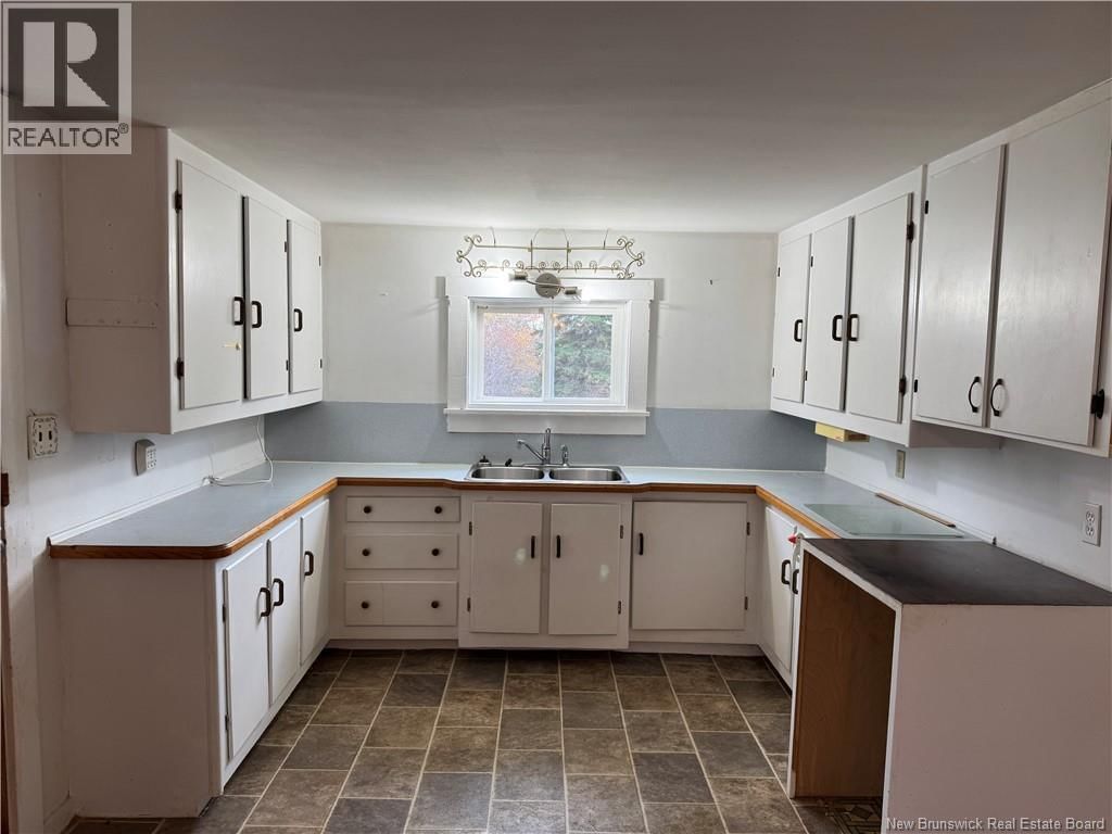 339 MCMINN ROAD Image 15