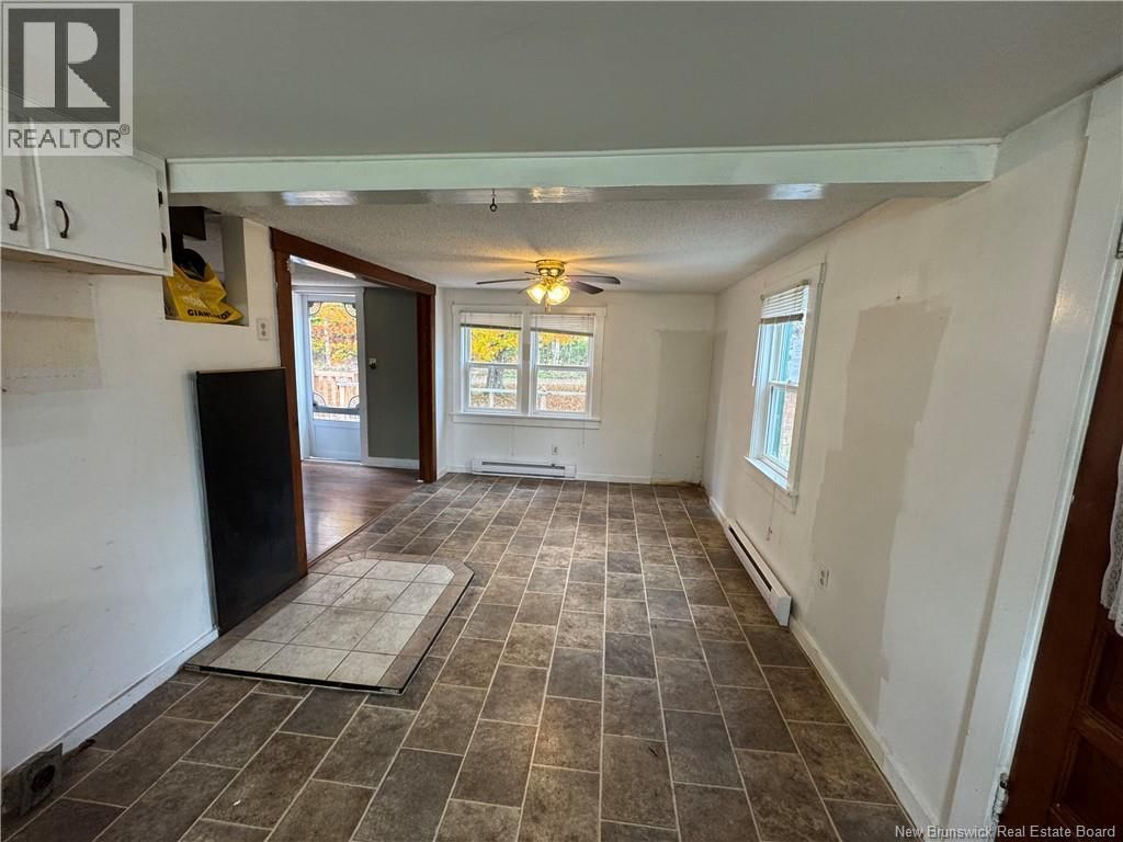 339 MCMINN ROAD Image 16