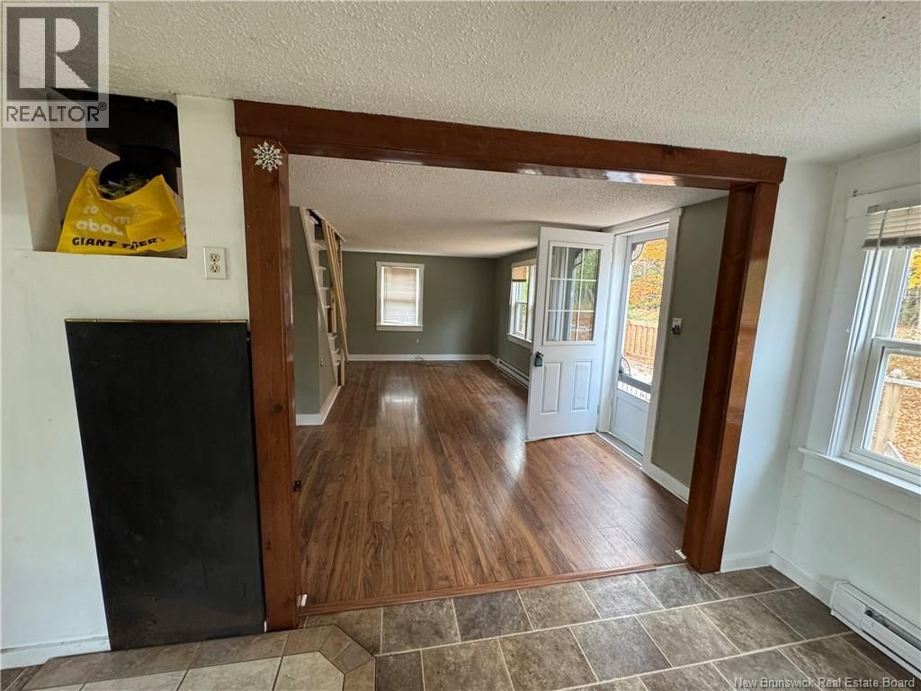 339 MCMINN ROAD Image 17