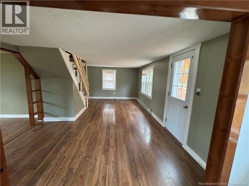 339 MCMINN ROAD Image 18