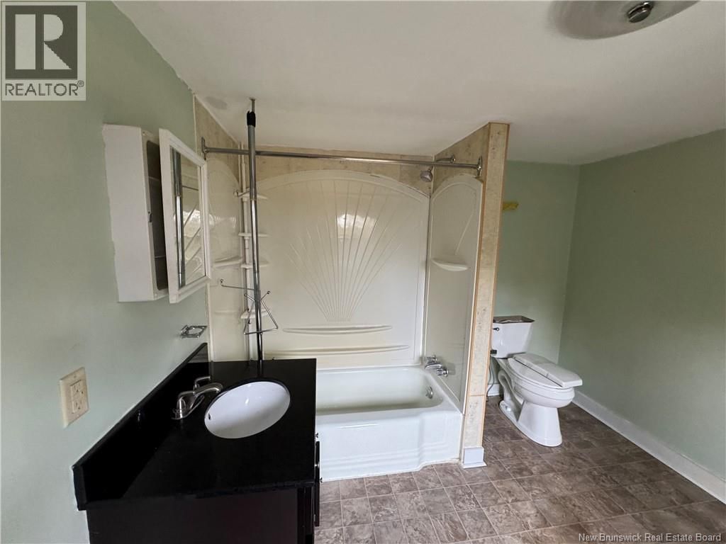 339 MCMINN ROAD Image 19