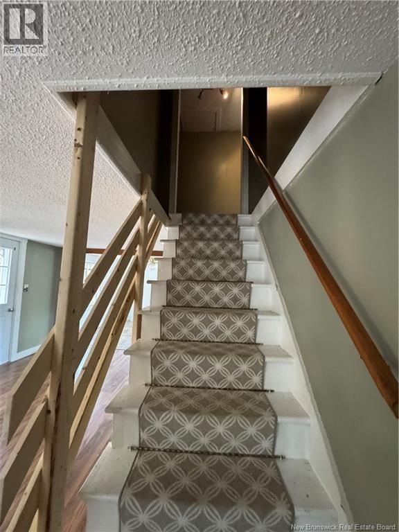 339 MCMINN ROAD Image 20