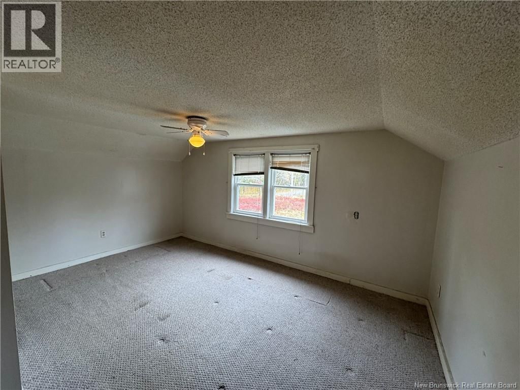 339 MCMINN ROAD Image 21