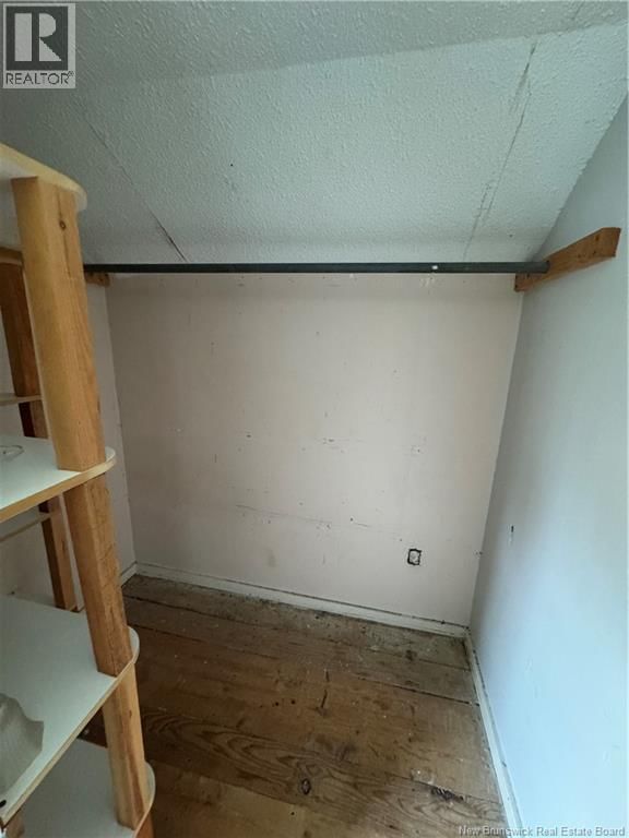 339 MCMINN ROAD Image 22