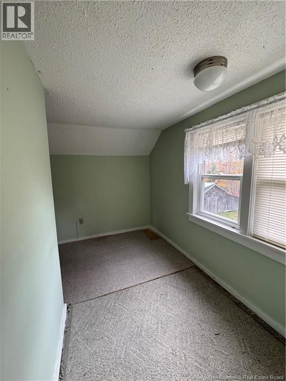 339 MCMINN ROAD Image 23