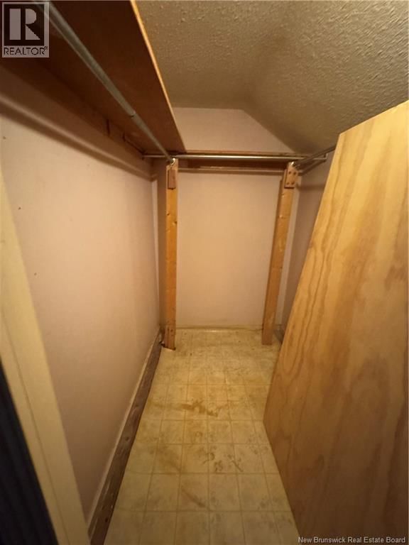 339 MCMINN ROAD Image 24