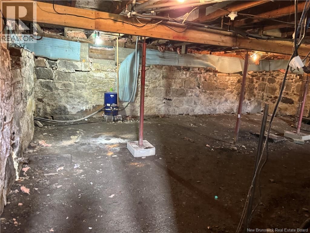 339 MCMINN ROAD Image 25