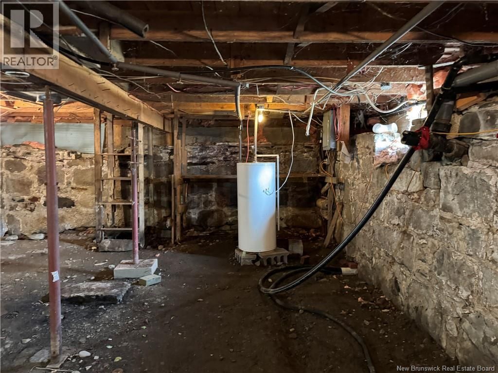 339 MCMINN ROAD Image 26