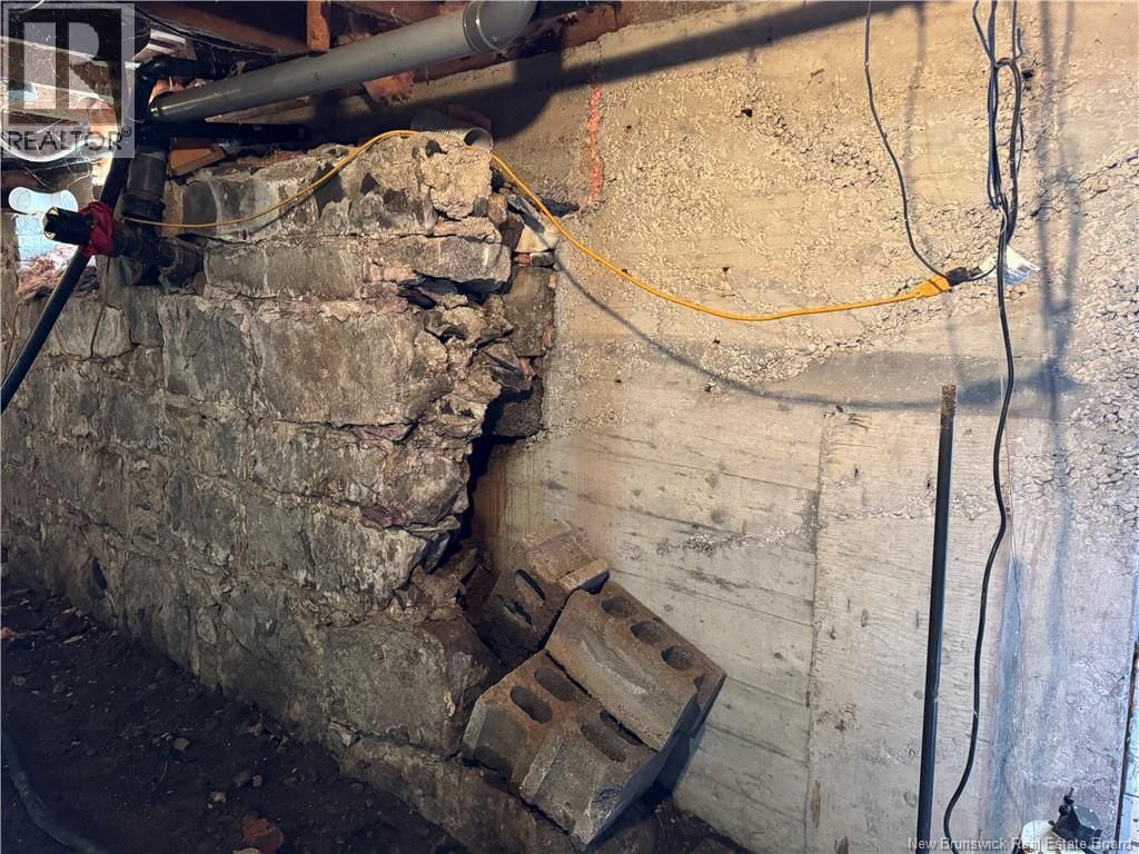 339 MCMINN ROAD Image 27