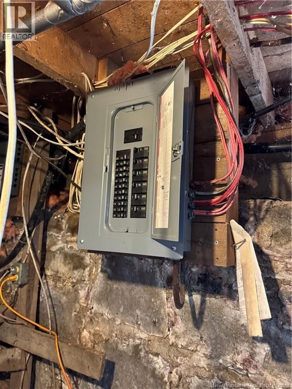 339 MCMINN ROAD Image 28