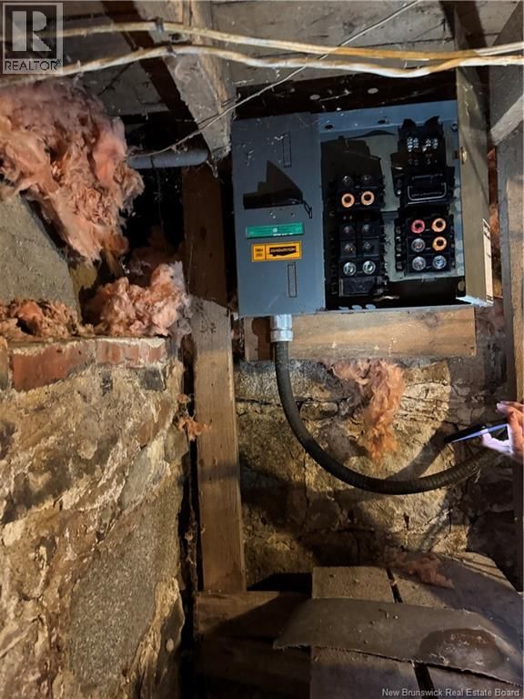 339 MCMINN ROAD Image 29