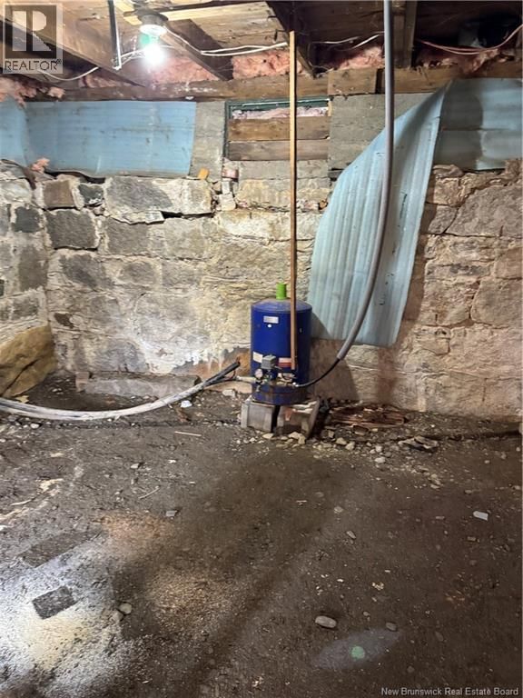 339 MCMINN ROAD Image 30