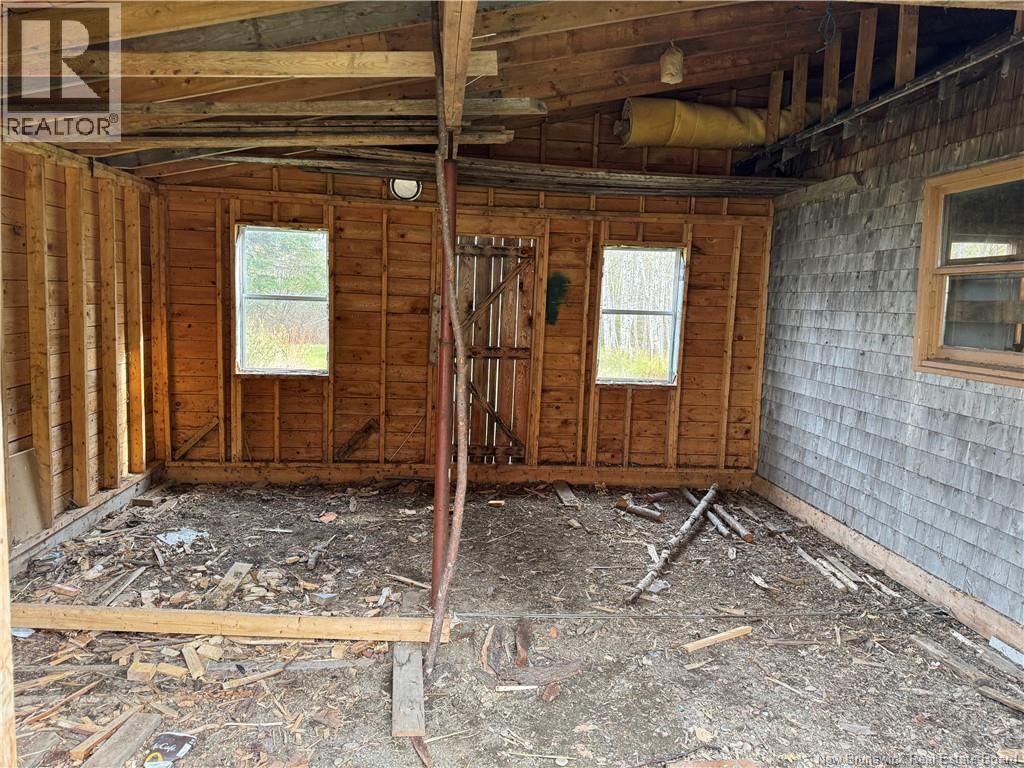 339 MCMINN ROAD Image 31