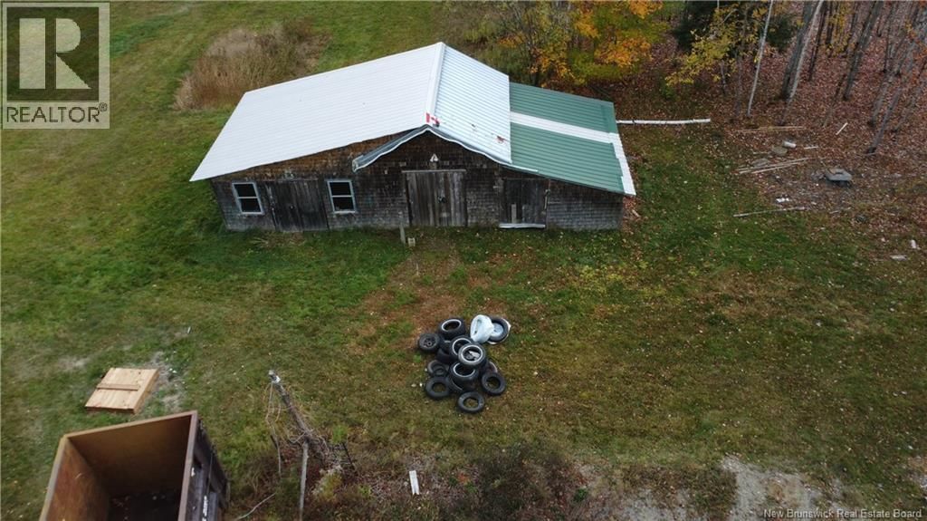 339 MCMINN ROAD Image 6