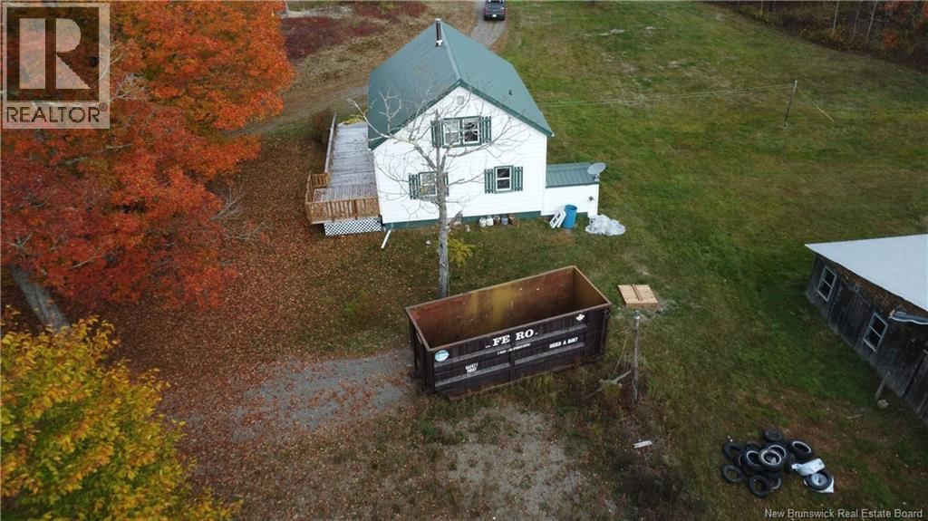 339 MCMINN ROAD Image 9