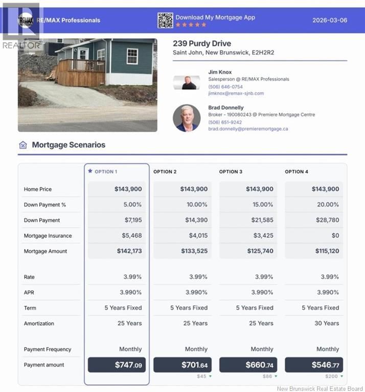 239 PURDY DRIVE Image 27