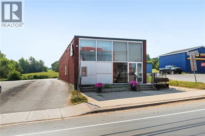 Restaurants for Sale in New-brunswick