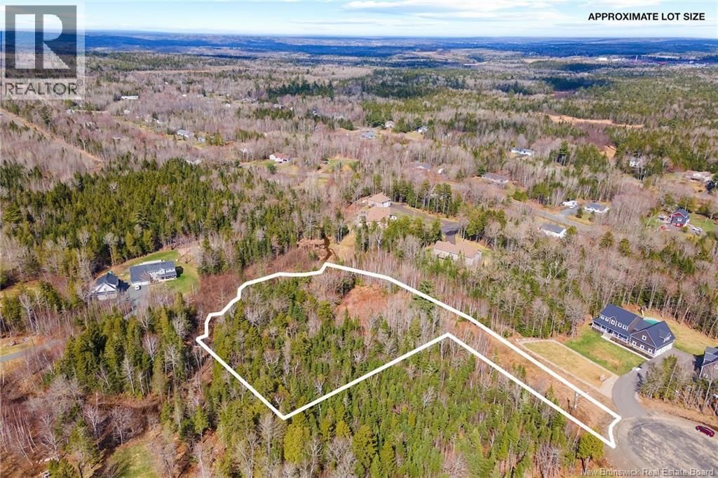 159 MENZIES DRIVE Image 1