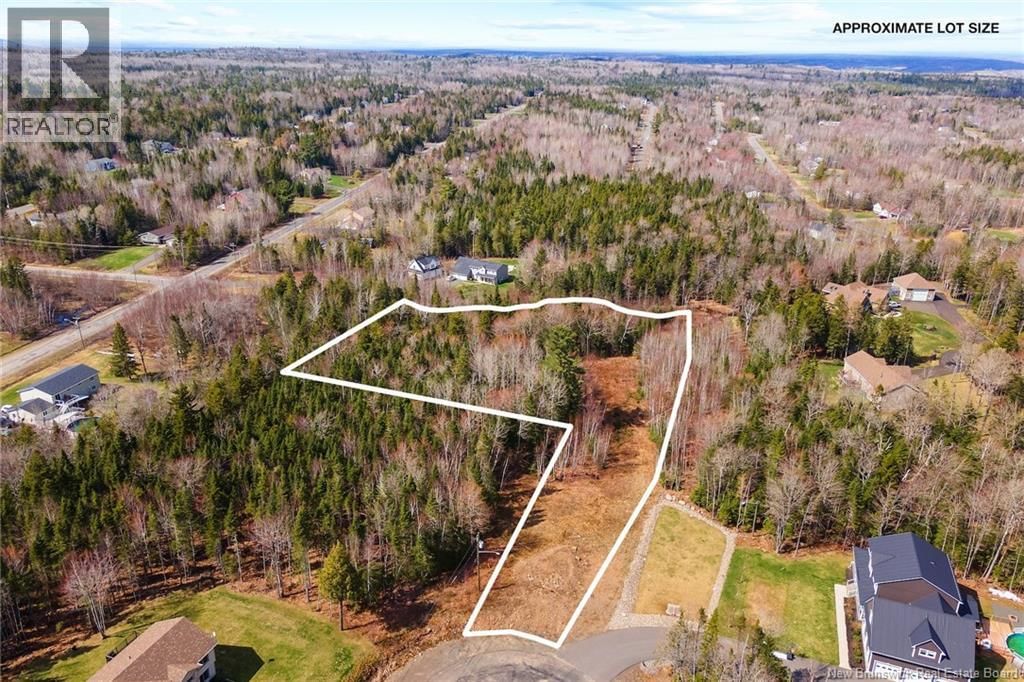 159 MENZIES DRIVE Image 4