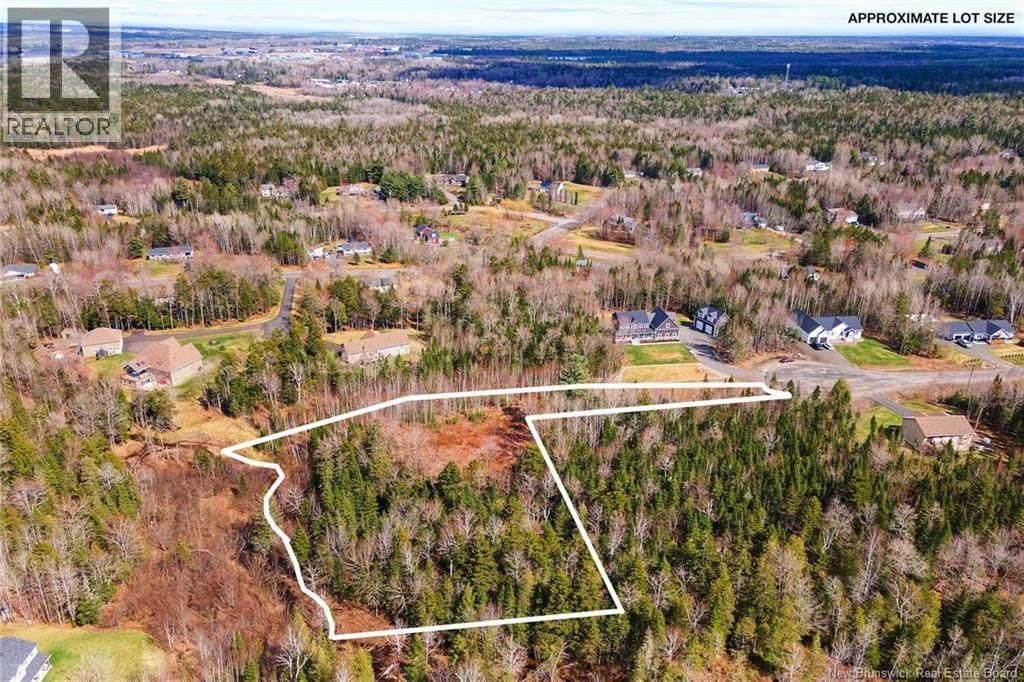 159 MENZIES DRIVE Image 6