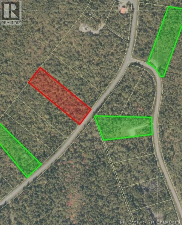 85-5 Route 774, Campobello, New Brunswick E5E 1Z3