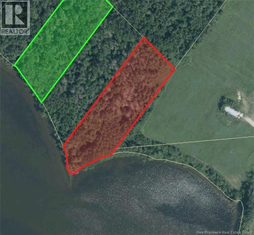 2023-5 Kenzie Lane, Hardwicke, New Brunswick E1N 5K8
