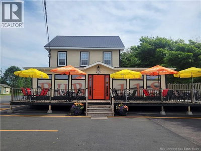 Retail Properties for Sale