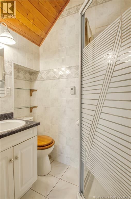 13562 ROUTE 10 Image 30