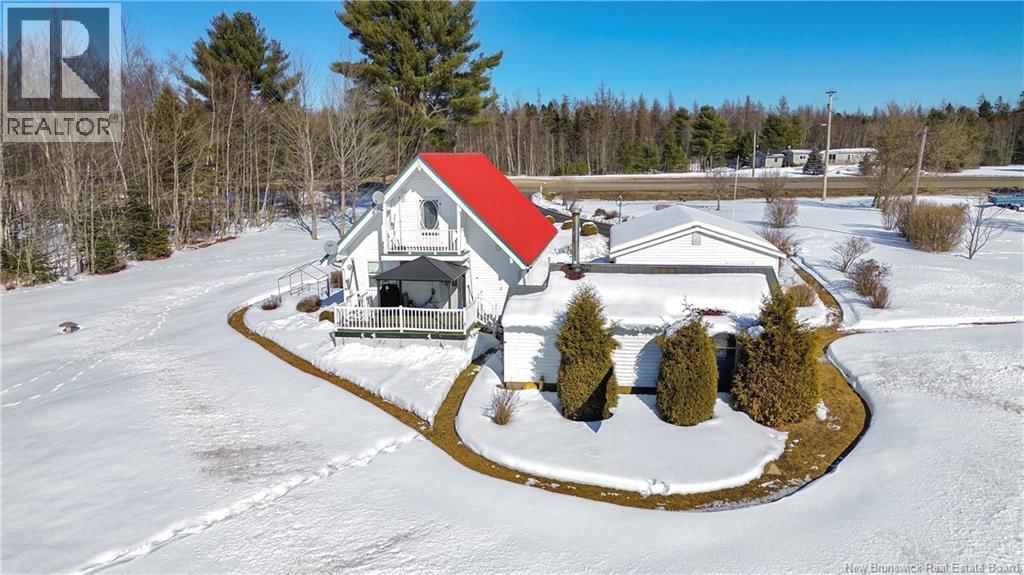 13562 ROUTE 10 Image 4