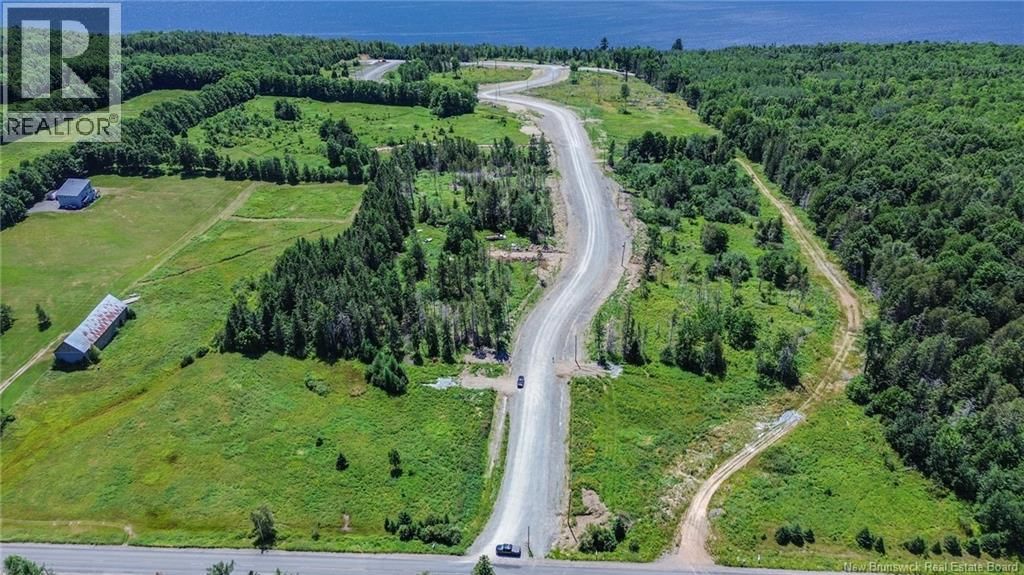 22-22 Route 616, Keswick Ridge, New Brunswick E6L 1S6