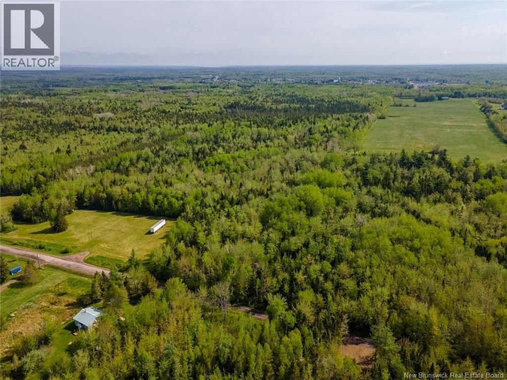21-05 Haut St Antoine Road, Haut-Saint-Antoine, New Brunswick E4V 3B3