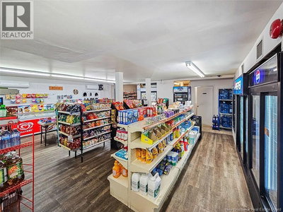 Image #1 of Commercial for Sale at Vail, Moncton, New Brunswick