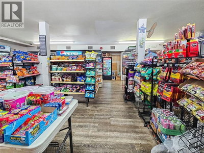 Image #1 of Commercial for Sale at Vail, Moncton, New Brunswick