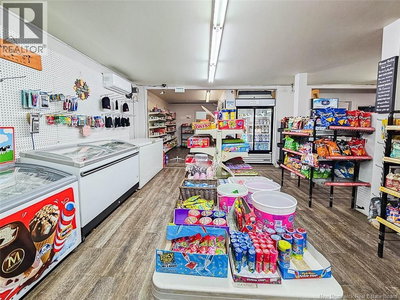 Image #1 of Commercial for Sale at Vail, Moncton, New Brunswick