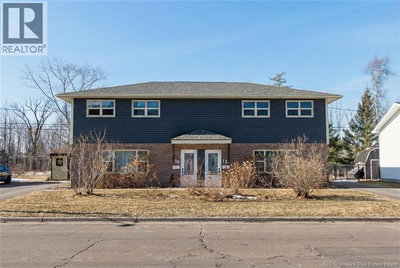 Commercial for Sale in Canada