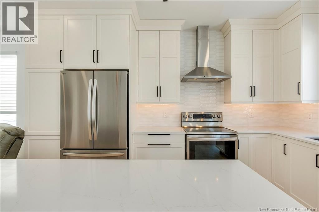 72 GUY STREET Image 19