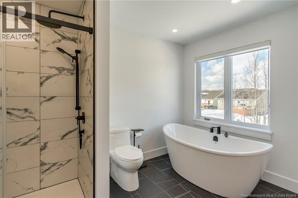 72 GUY STREET Image 39