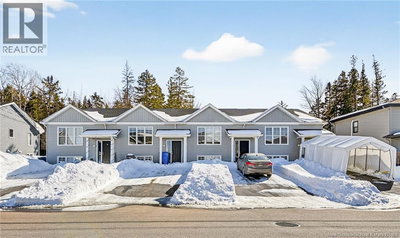 Commercial for Sale in Canada