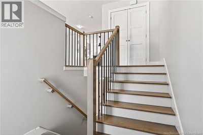 Commercial for Sale in Canada