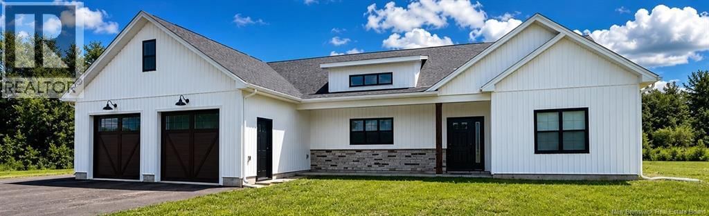 72 Indian Island Road, Richibucto-Village, New Brunswick E4W 1A2