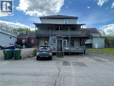 Commercial for Sale in Canada