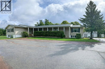 Commercial for Sale in Canada