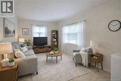 Commercial for Sale in Canada